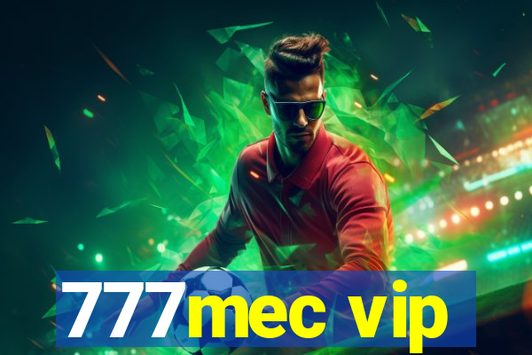 777mec vip